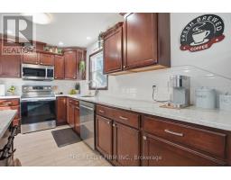 521 ONTARIO STREET - 15