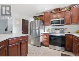 521 ONTARIO STREET - 16