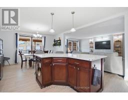 521 ONTARIO STREET - 17