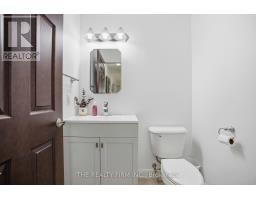 521 ONTARIO STREET - 18