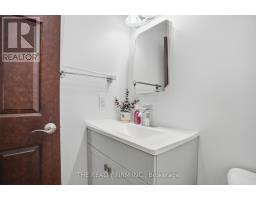 521 ONTARIO STREET - 19