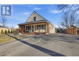 521 ONTARIO STREET - 2