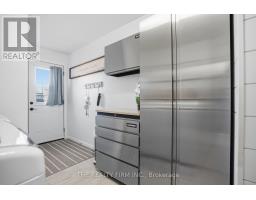 521 ONTARIO STREET - 21