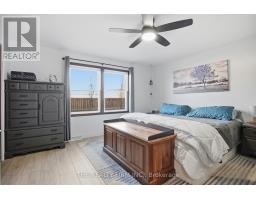 521 ONTARIO STREET - 22