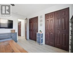 521 ONTARIO STREET - 23