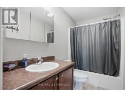 521 ONTARIO STREET - 24