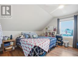 521 ONTARIO STREET - 25