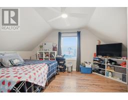 521 ONTARIO STREET - 26