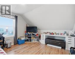 521 ONTARIO STREET - 27