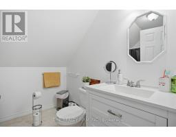 521 ONTARIO STREET - 29