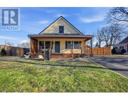 521 ONTARIO STREET - 3