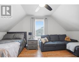 521 ONTARIO STREET - 31