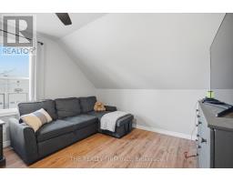 521 ONTARIO STREET - 32