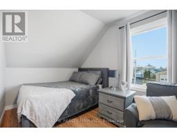 521 ONTARIO STREET - 33