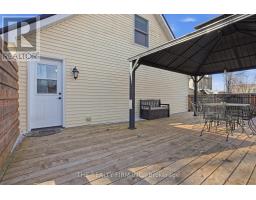 521 ONTARIO STREET - 35