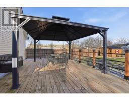 521 ONTARIO STREET - 36