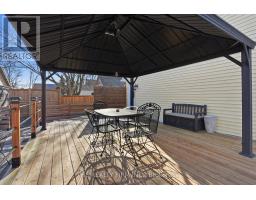 521 ONTARIO STREET - 37