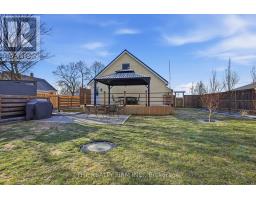 521 ONTARIO STREET - 38