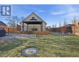 521 ONTARIO STREET - 39