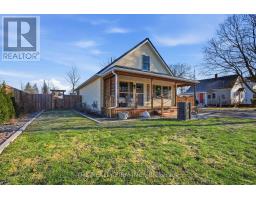 521 ONTARIO STREET - 4