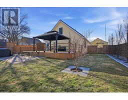 521 ONTARIO STREET - 40