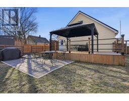 521 ONTARIO STREET - 41