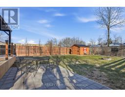 521 ONTARIO STREET - 42