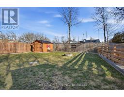 521 ONTARIO STREET - 43