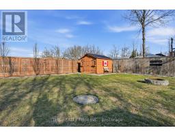 521 ONTARIO STREET - 44