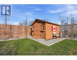 521 ONTARIO STREET - 45