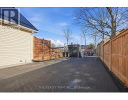 521 ONTARIO STREET - 47