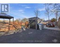 521 ONTARIO STREET - 48