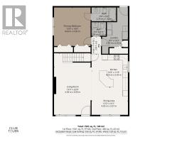 521 ONTARIO STREET - 49