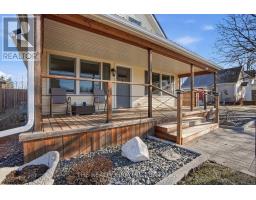 521 ONTARIO STREET - 5