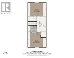 521 ONTARIO STREET - 50