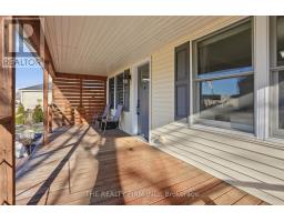 521 ONTARIO STREET - 6