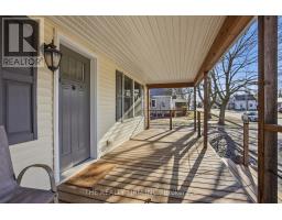 521 ONTARIO STREET - 8