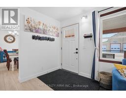 521 ONTARIO STREET - 9