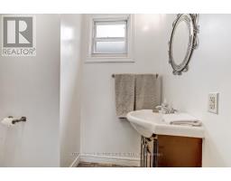 272 SANDERS STREET - 10