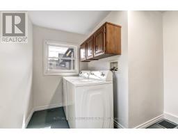 272 SANDERS STREET - 11