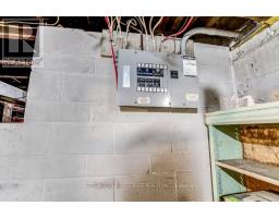 272 SANDERS STREET - 12