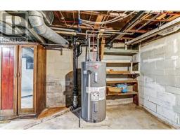 272 SANDERS STREET - 14