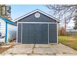 272 SANDERS STREET - 15