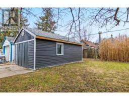 272 SANDERS STREET - 16