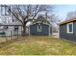 272 SANDERS STREET - 17