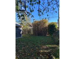 272 SANDERS STREET - 18