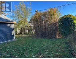 272 SANDERS STREET - 19