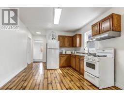 272 SANDERS STREET - 3