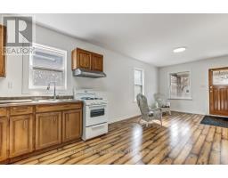 272 SANDERS STREET - 4