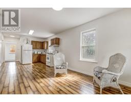 272 SANDERS STREET - 5